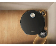 Dreame Robot sprzątający X60 Pro Master - 1573515 - zdjęcie 21